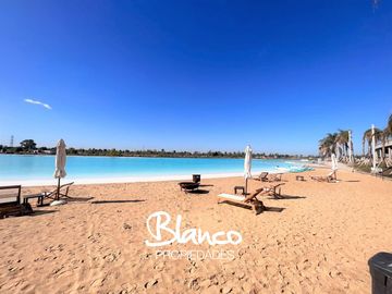 Departamento en Venta en Remeros Beach, Rincón de Milberg, Tigre, G.B.A. Zona Norte, Argentina