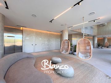 Departamento en Venta en Remeros Beach, Rincón de Milberg, Tigre, G.B.A. Zona Norte, Argentina