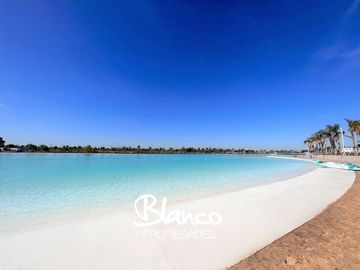 Departamento en Venta en Remeros Beach, Rincón de Milberg, Tigre, G.B.A. Zona Norte, Argentina