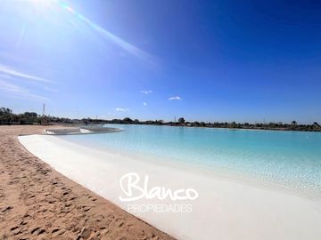 Departamento en Venta en Remeros Beach, Rincón de Milberg, Tigre, G.B.A. Zona Norte, Argentina