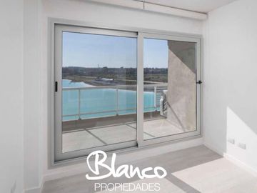 Departamento en Venta en Remeros Beach, Rincón de Milberg, Tigre, G.B.A. Zona Norte, Argentina