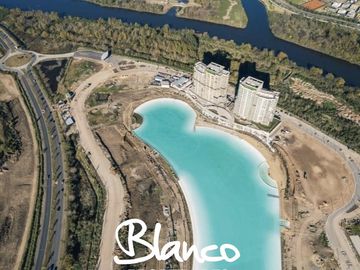 Departamento en Venta en Remeros Beach, Rincón de Milberg, Tigre, G.B.A. Zona Norte, Argentina