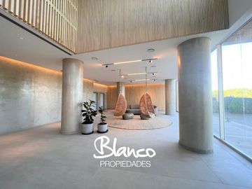 Departamento en Venta en Remeros Beach, Rincón de Milberg, Tigre, G.B.A. Zona Norte, Argentina