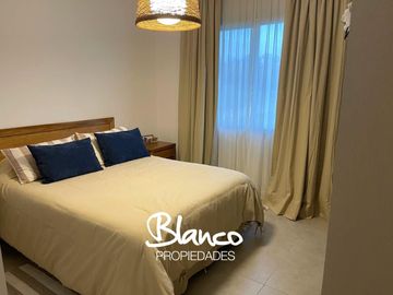 Departamento en Venta en DECS Tortugas, Garin, Escobar, G.B.A. Zona Norte, Argentina