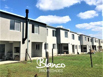 Departamento en Venta en DECS Tortugas, Garin, Escobar, G.B.A. Zona Norte, Argentina