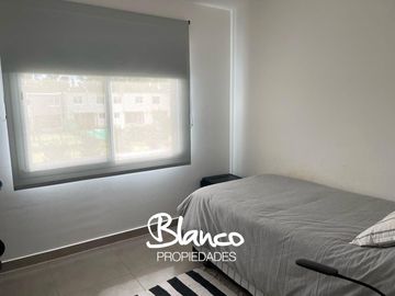 Departamento en Venta en DECS Tortugas, Garin, Escobar, G.B.A. Zona Norte, Argentina