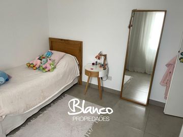 Departamento en Venta en DECS Tortugas, Garin, Escobar, G.B.A. Zona Norte, Argentina