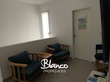 Departamento en Venta en DECS Tortugas, Garin, Escobar, G.B.A. Zona Norte, Argentina