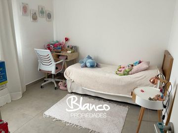 Departamento en Venta en DECS Tortugas, Garin, Escobar, G.B.A. Zona Norte, Argentina