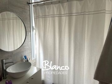 Departamento en Venta en DECS Tortugas, Garin, Escobar, G.B.A. Zona Norte, Argentina