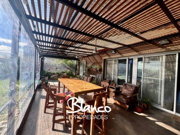Casa en Venta en Puertos, Escobar, G.B.A. Zona Norte, Argentina