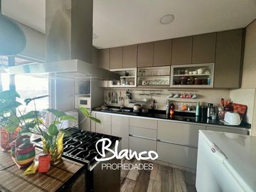 Casa en Venta en Puertos, Escobar, G.B.A. Zona Norte, Argentina