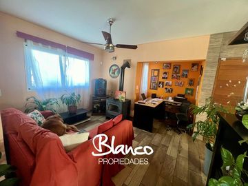 Casa en Venta en Puertos, Escobar, G.B.A. Zona Norte, Argentina