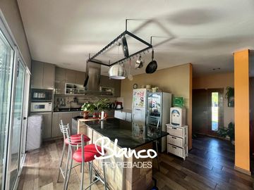 Casa en Venta en Puertos, Escobar, G.B.A. Zona Norte, Argentina