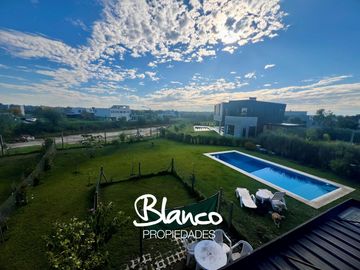Casa en Venta en Puertos, Escobar, G.B.A. Zona Norte, Argentina