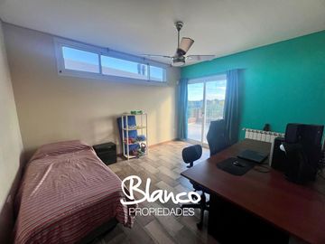 Casa en Venta en Puertos, Escobar, G.B.A. Zona Norte, Argentina