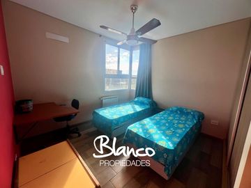 Casa en Venta en Puertos, Escobar, G.B.A. Zona Norte, Argentina