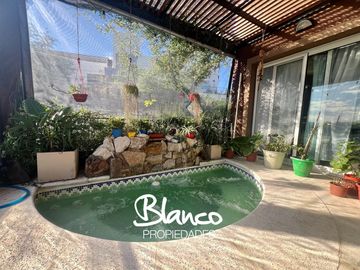 Casa en Venta en Puertos, Escobar, G.B.A. Zona Norte, Argentina