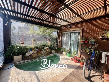 Casa en Venta en Puertos, Escobar, G.B.A. Zona Norte, Argentina
