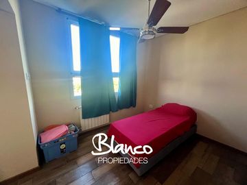 Casa en Venta en Puertos, Escobar, G.B.A. Zona Norte, Argentina
