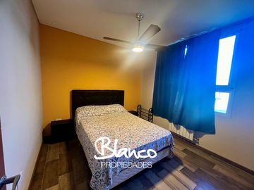 Casa en Venta en Puertos, Escobar, G.B.A. Zona Norte, Argentina