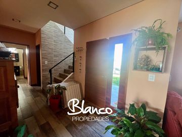 Casa en Venta en Puertos, Escobar, G.B.A. Zona Norte, Argentina