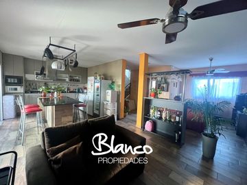 Casa en Venta en Puertos, Escobar, G.B.A. Zona Norte, Argentina