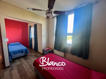Casa en Venta en Puertos, Escobar, G.B.A. Zona Norte, Argentina