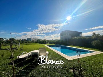 Casa en Venta en Puertos, Escobar, G.B.A. Zona Norte, Argentina