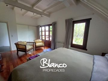 Casa en Venta en Pilar del Lago, Pilar, G.B.A. Zona Norte, Argentina