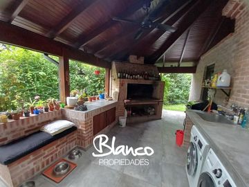 Casa en Venta en Pilar del Lago, Pilar, G.B.A. Zona Norte, Argentina
