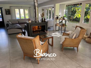 Casa en Venta en Pilar del Lago, Pilar, G.B.A. Zona Norte, Argentina