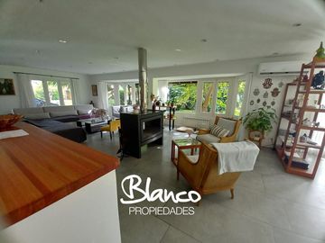 Casa en Venta en Pilar del Lago, Pilar, G.B.A. Zona Norte, Argentina