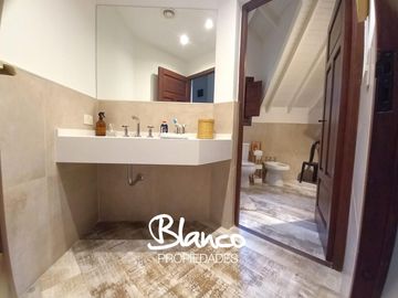 Casa en Venta en Pilar del Lago, Pilar, G.B.A. Zona Norte, Argentina