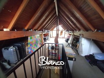 Casa en Venta en Pilar del Lago, Pilar, G.B.A. Zona Norte, Argentina