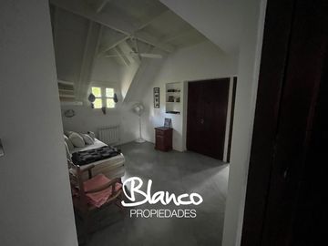 Casa en Venta en Pilar del Lago, Pilar, G.B.A. Zona Norte, Argentina