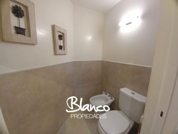 Casa en Venta en Pilar del Lago, Pilar, G.B.A. Zona Norte, Argentina