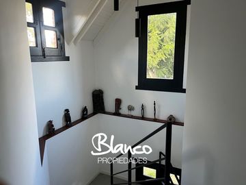 Casa en Venta en Pilar del Lago, Pilar, G.B.A. Zona Norte, Argentina