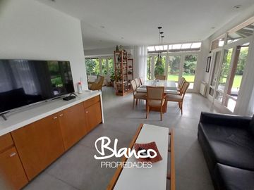 Casa en Venta en Pilar del Lago, Pilar, G.B.A. Zona Norte, Argentina