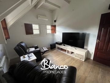 Casa en Venta en Pilar del Lago, Pilar, G.B.A. Zona Norte, Argentina