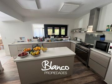 Casa en Venta en Pilar del Lago, Pilar, G.B.A. Zona Norte, Argentina