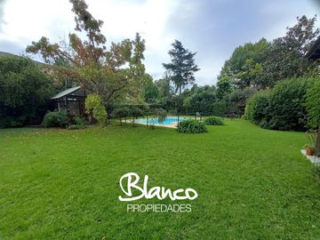 Casa en Venta en Pilar del Lago, Pilar, G.B.A. Zona Norte, Argentina