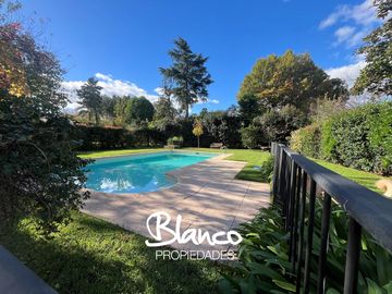 Casa en Venta en Pilar del Lago, Pilar, G.B.A. Zona Norte, Argentina