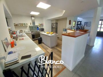 Casa en Venta en Pilar del Lago, Pilar, G.B.A. Zona Norte, Argentina