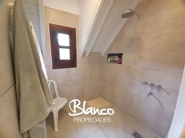 Casa en Venta en Pilar del Lago, Pilar, G.B.A. Zona Norte, Argentina