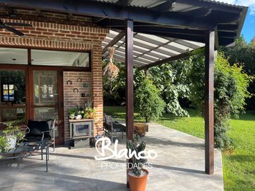 Casa en Venta en Pilar del Lago, Pilar, G.B.A. Zona Norte, Argentina