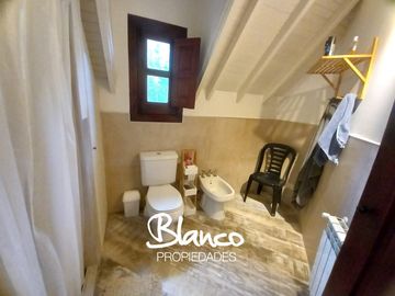 Casa en Venta en Pilar del Lago, Pilar, G.B.A. Zona Norte, Argentina