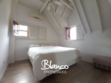 Casa en Venta en Pilar del Lago, Pilar, G.B.A. Zona Norte, Argentina