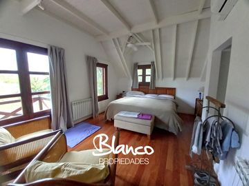 Casa en Venta en Pilar del Lago, Pilar, G.B.A. Zona Norte, Argentina