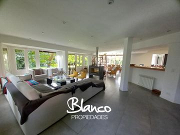 Casa en Venta en Pilar del Lago, Pilar, G.B.A. Zona Norte, Argentina